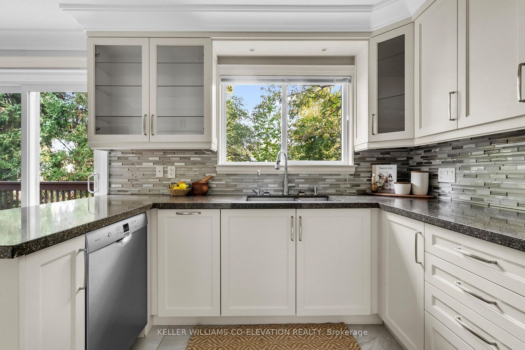 Photo 16 at 57 Tobruk Crescent, Newtonbrook East, Toronto Photo 16 at 57 Tobruk Crescent, Newtonbrook East, Toronto