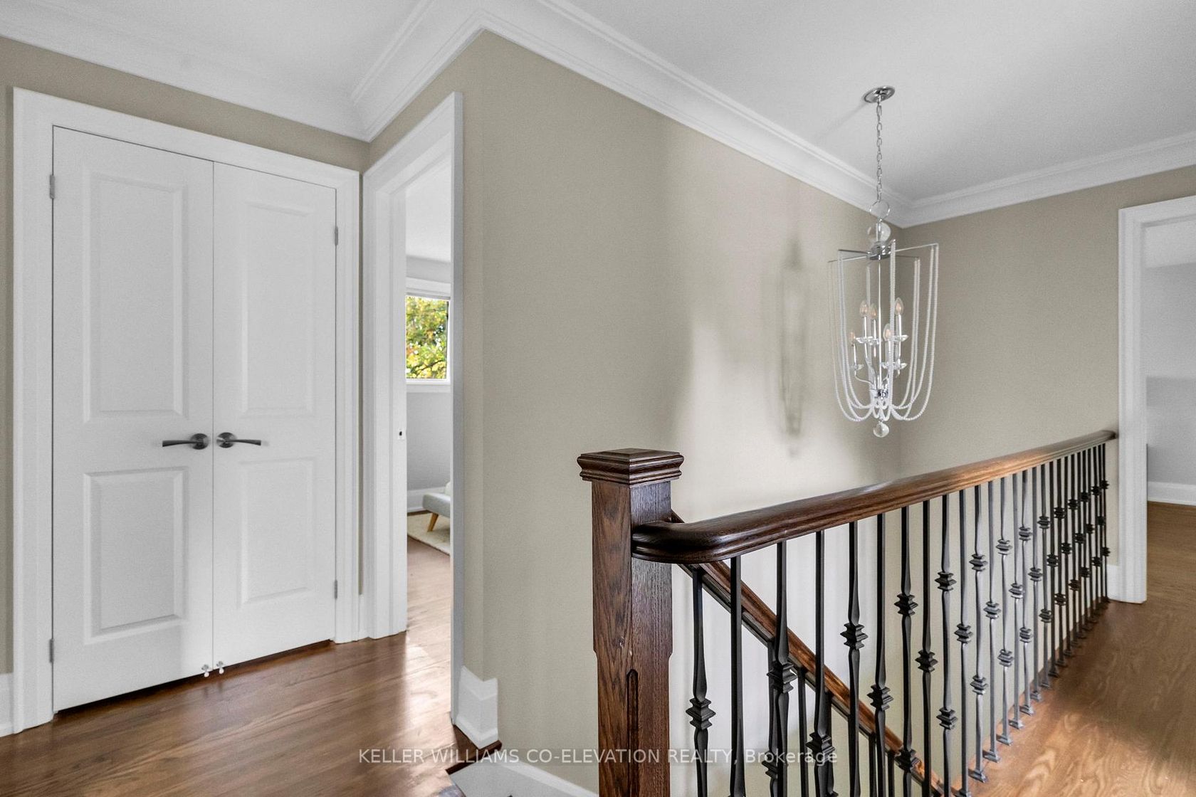 Photo 18 at 57 Tobruk Crescent, Newtonbrook East, Toronto Photo 18 at 57 Tobruk Crescent, Newtonbrook East, Toronto