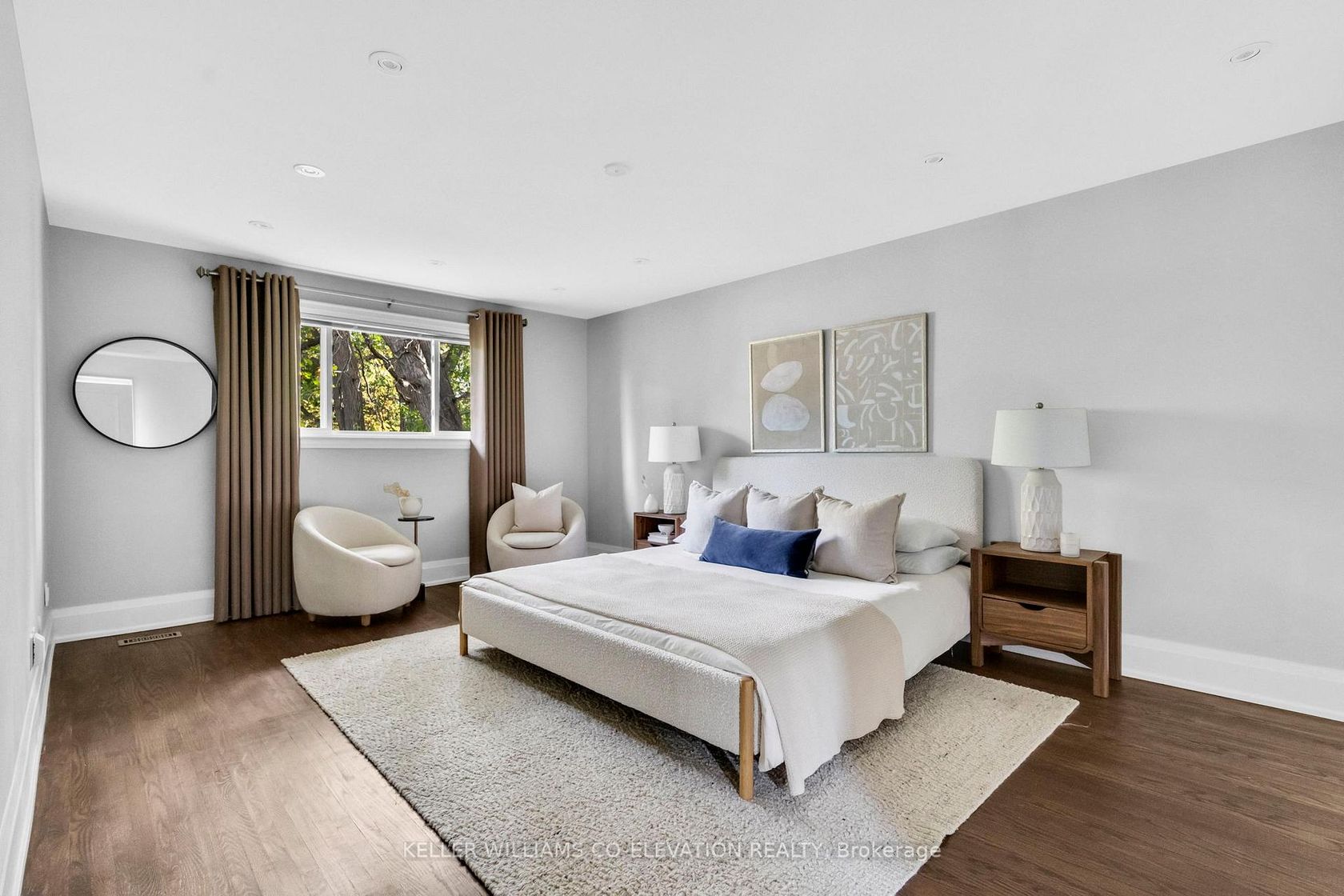 Photo 19 at 57 Tobruk Crescent, Newtonbrook East, Toronto Photo 19 at 57 Tobruk Crescent, Newtonbrook East, Toronto