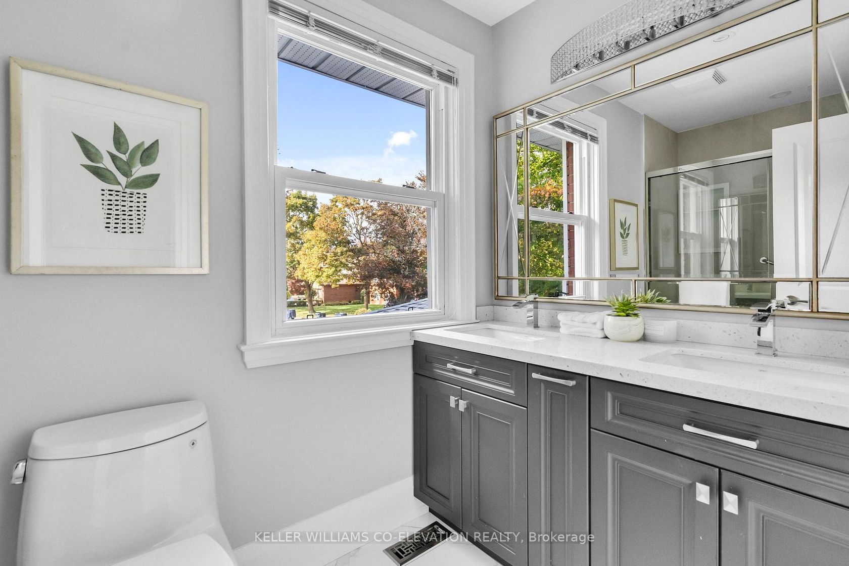 Photo 22 at 57 Tobruk Crescent, Newtonbrook East, Toronto Photo 22 at 57 Tobruk Crescent, Newtonbrook East, Toronto