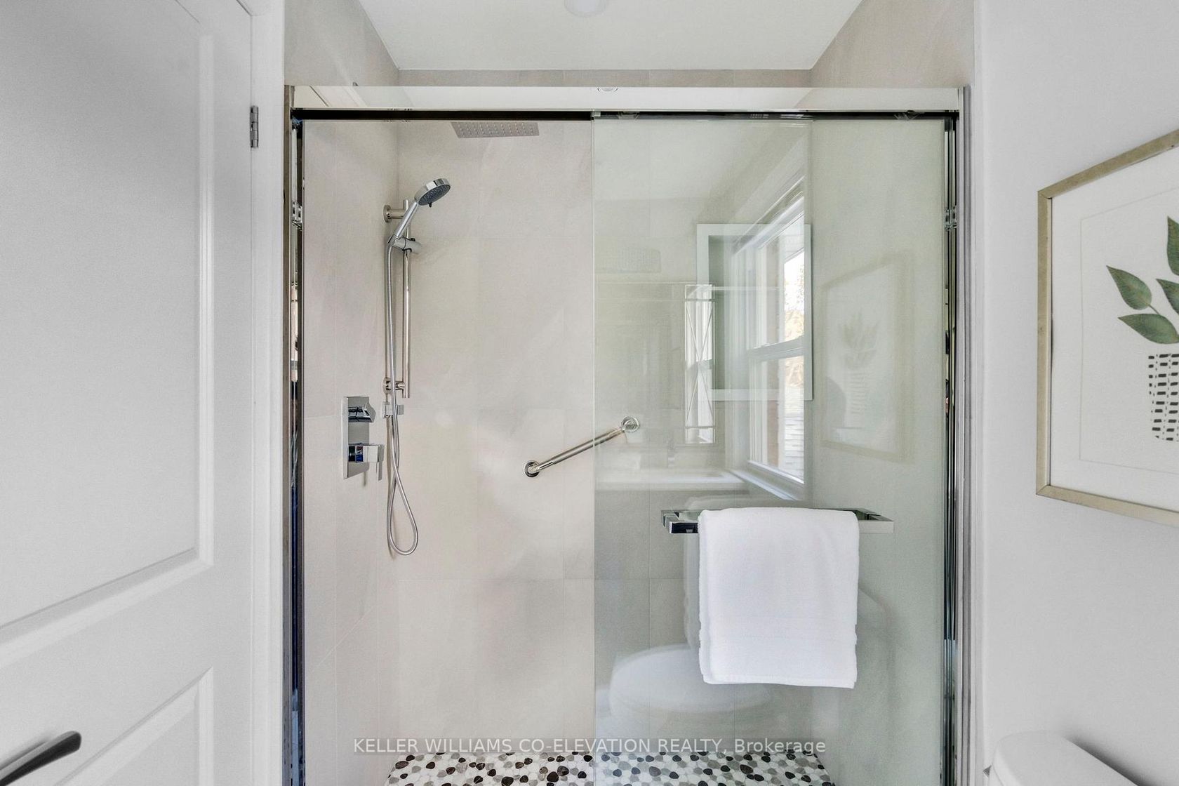 Photo 23 at 57 Tobruk Crescent, Newtonbrook East, Toronto Photo 23 at 57 Tobruk Crescent, Newtonbrook East, Toronto