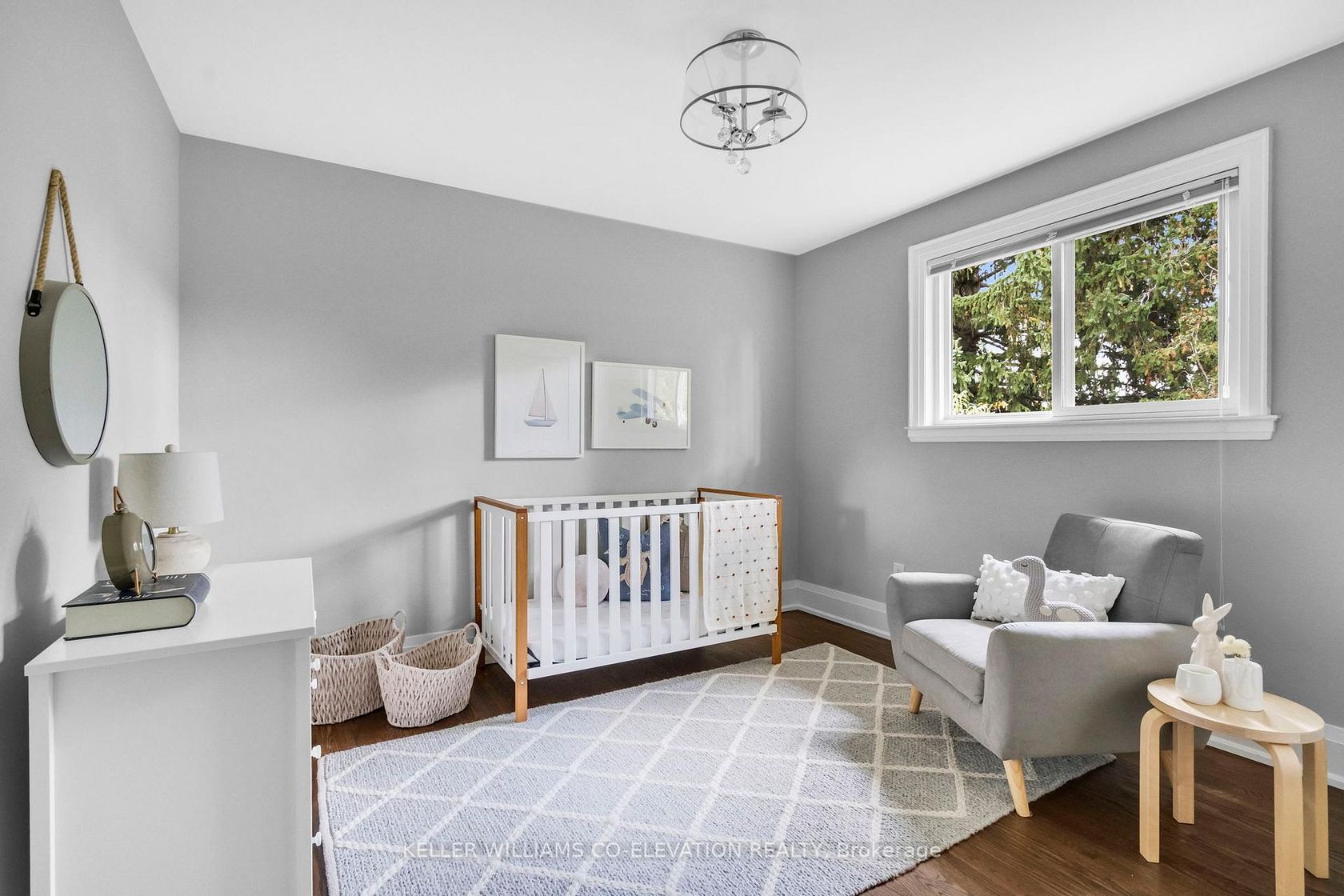 Photo 27 at 57 Tobruk Crescent, Newtonbrook East, Toronto Photo 27 at 57 Tobruk Crescent, Newtonbrook East, Toronto