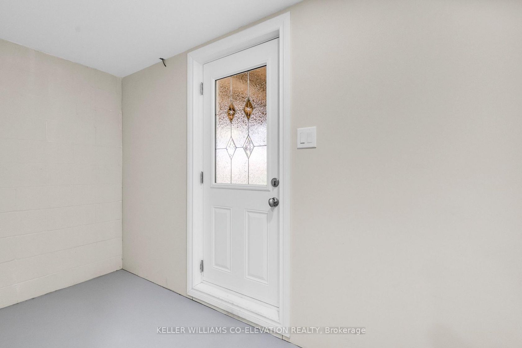 Photo 42 at 57 Tobruk Crescent, Newtonbrook East, Toronto Photo 42 at 57 Tobruk Crescent, Newtonbrook East, Toronto