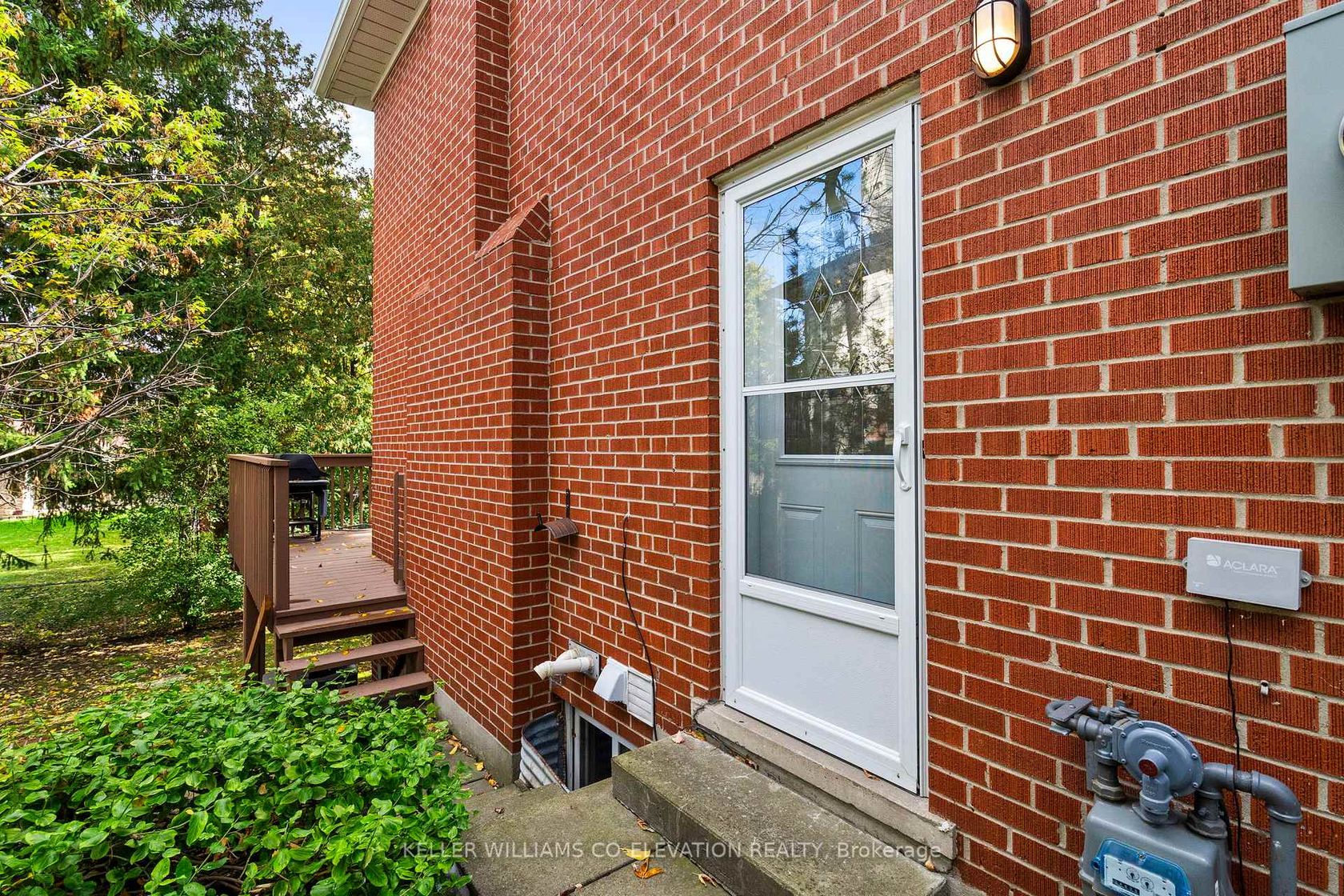 Photo 43 at 57 Tobruk Crescent, Newtonbrook East, Toronto Photo 43 at 57 Tobruk Crescent, Newtonbrook East, Toronto