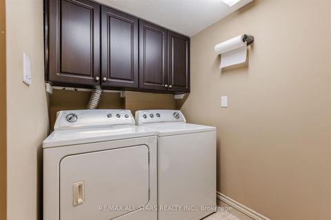 Photo 23 at 407 - 3734 St Clair Avenue E, Cliffcrest, Toronto