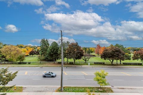 Photo 26 at 407 - 3734 St Clair Avenue E, Cliffcrest, Toronto