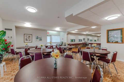 Photo 27 at 407 - 3734 St Clair Avenue E, Cliffcrest, Toronto