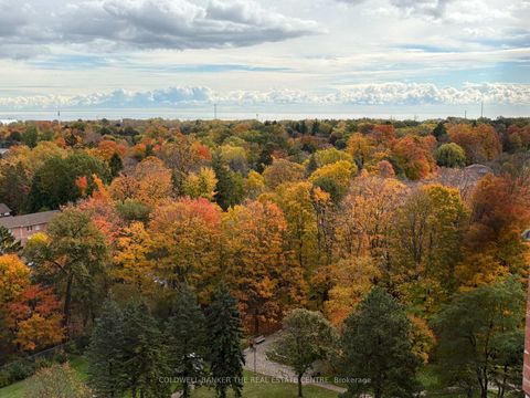 Photo 0 at 1211 - 121 Ling Road, West Hill, Toronto