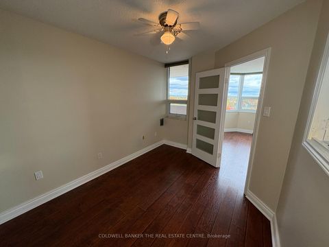 Photo 7 at 1211 - 121 Ling Road, West Hill, Toronto