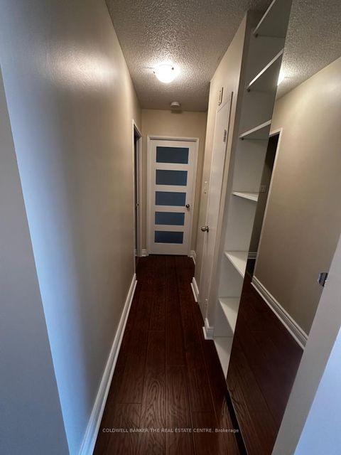 Photo 9 at 1211 - 121 Ling Road, West Hill, Toronto