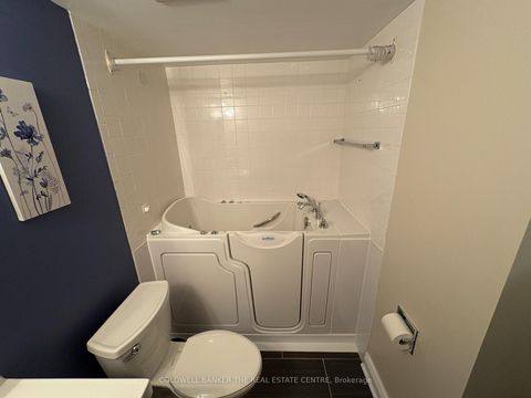 Photo 11 at 1211 - 121 Ling Road, West Hill, Toronto