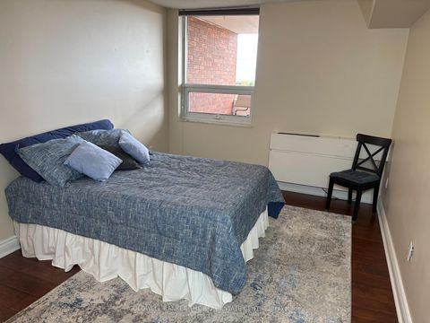 Photo 12 at 1211 - 121 Ling Road, West Hill, Toronto