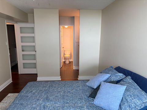 Photo 13 at 1211 - 121 Ling Road, West Hill, Toronto