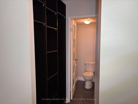 Photo 14 at 1211 - 121 Ling Road, West Hill, Toronto