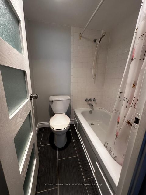 Photo 15 at 1211 - 121 Ling Road, West Hill, Toronto