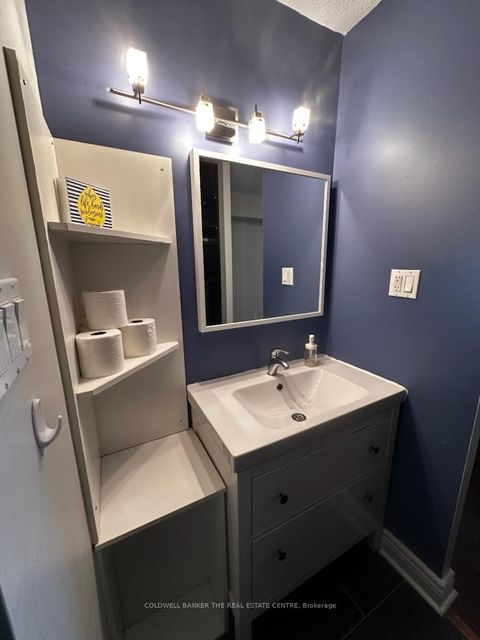 Photo 16 at 1211 - 121 Ling Road, West Hill, Toronto