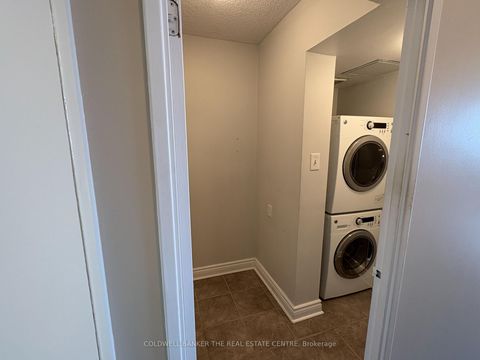 Photo 17 at 1211 - 121 Ling Road, West Hill, Toronto