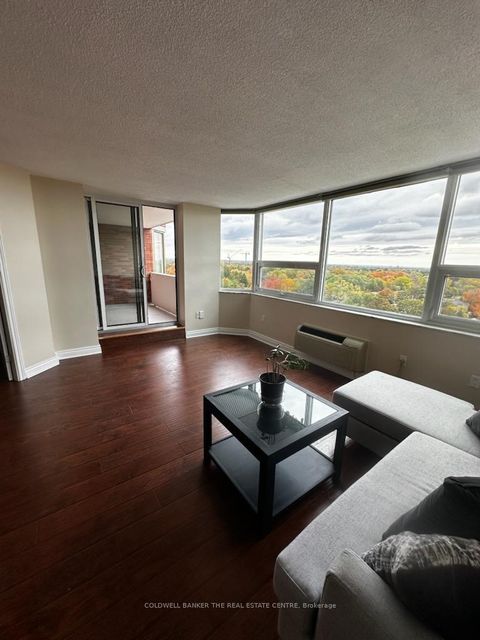 Photo 18 at 1211 - 121 Ling Road, West Hill, Toronto