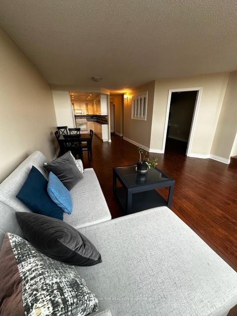 Photo 19 at 1211 - 121 Ling Road, West Hill, Toronto