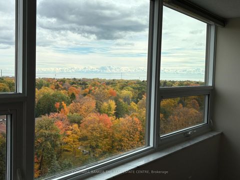 Photo 21 at 1211 - 121 Ling Road, West Hill, Toronto