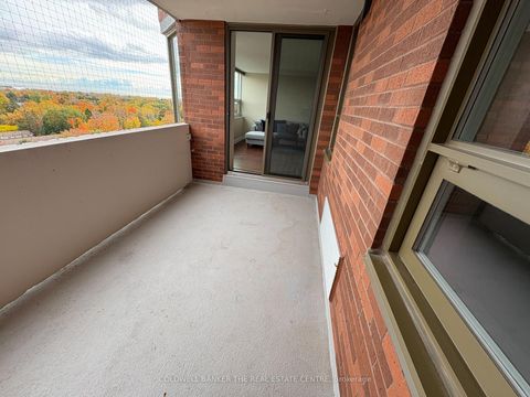 Photo 23 at 1211 - 121 Ling Road, West Hill, Toronto