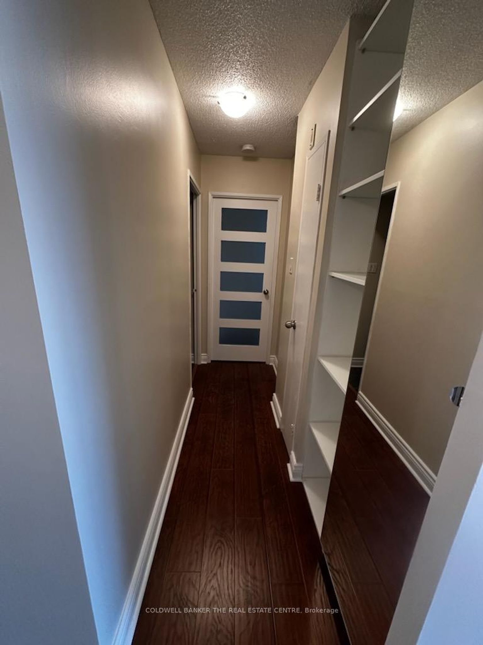 Photo 9 at 1211 - 121 Ling Road, West Hill, Toronto Photo 9 at 1211 - 121 Ling Road, West Hill, Toronto