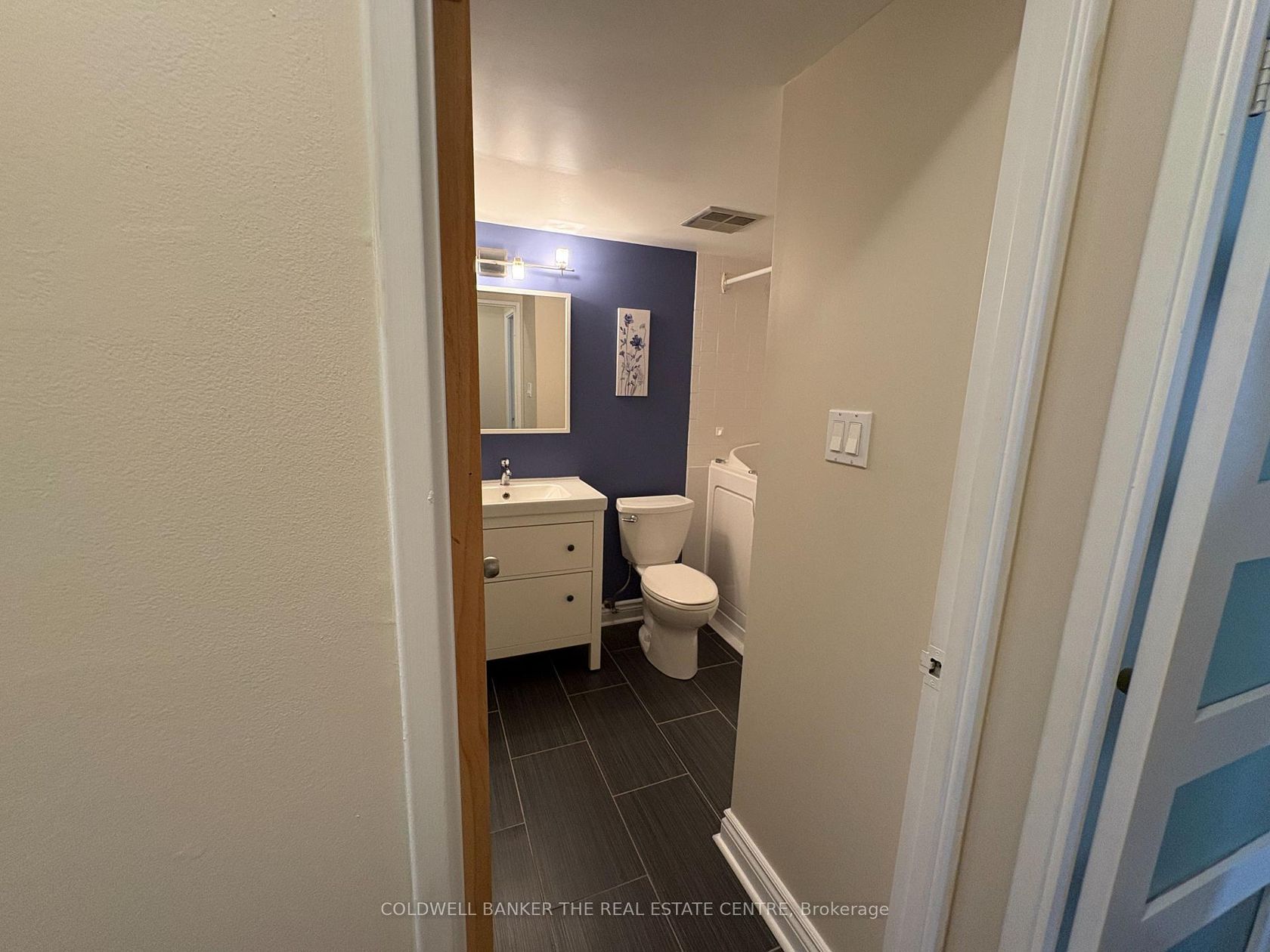 Photo 10 at 1211 - 121 Ling Road, West Hill, Toronto Photo 10 at 1211 - 121 Ling Road, West Hill, Toronto