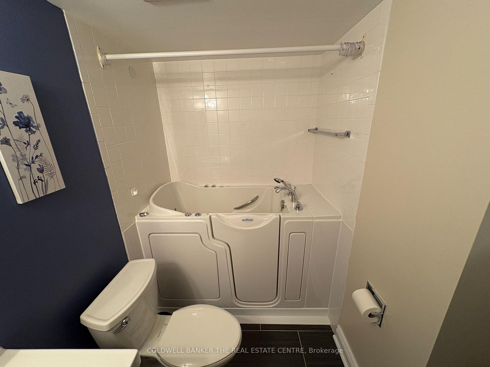 Photo 11 at 1211 - 121 Ling Road, West Hill, Toronto Photo 11 at 1211 - 121 Ling Road, West Hill, Toronto