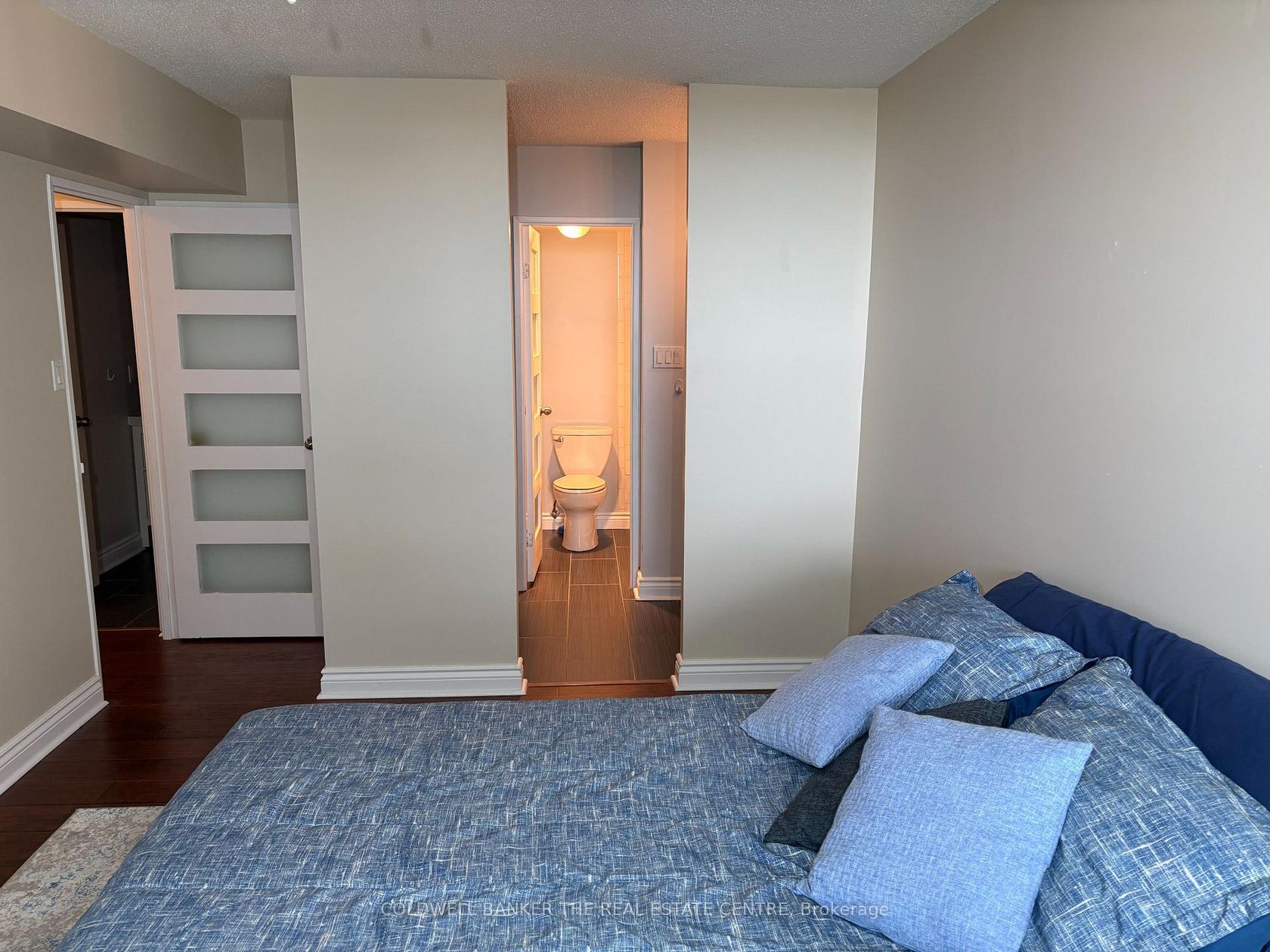 Photo 13 at 1211 - 121 Ling Road, West Hill, Toronto Photo 13 at 1211 - 121 Ling Road, West Hill, Toronto