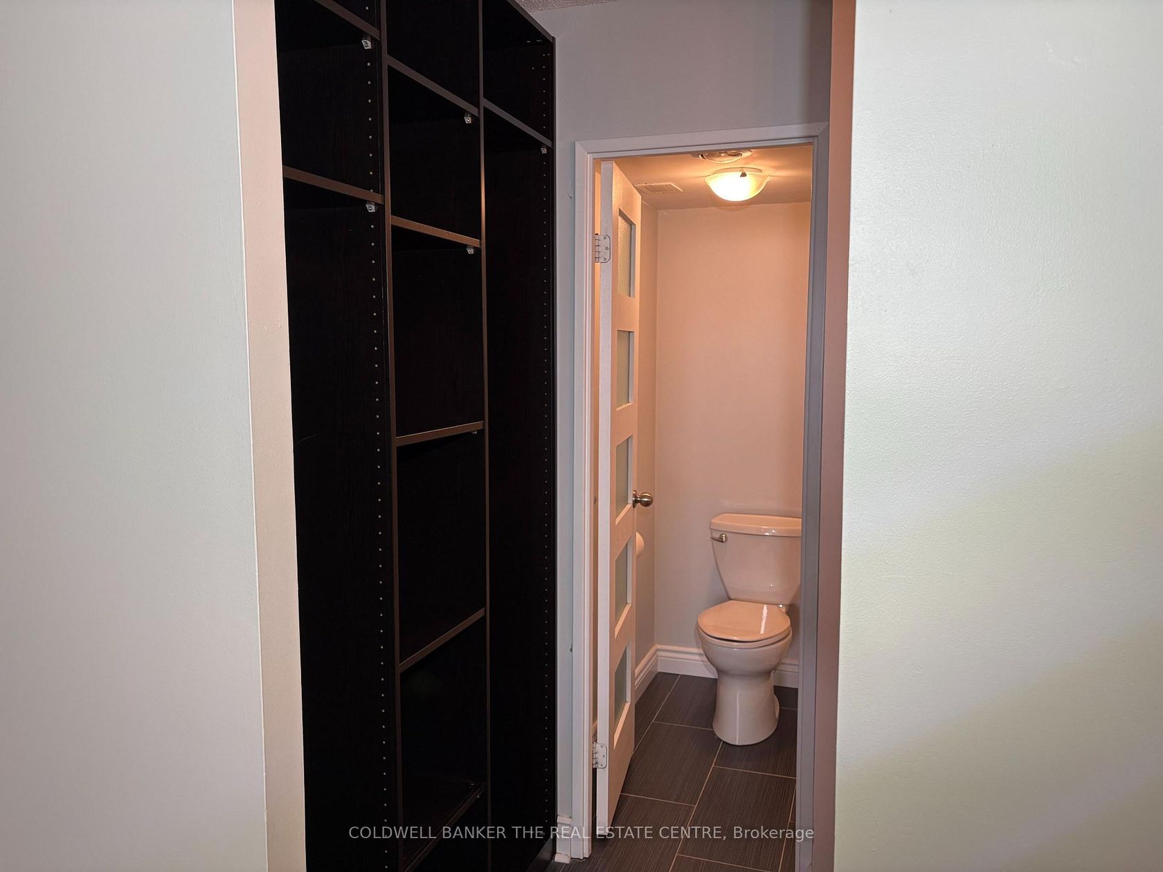 Photo 14 at 1211 - 121 Ling Road, West Hill, Toronto Photo 14 at 1211 - 121 Ling Road, West Hill, Toronto