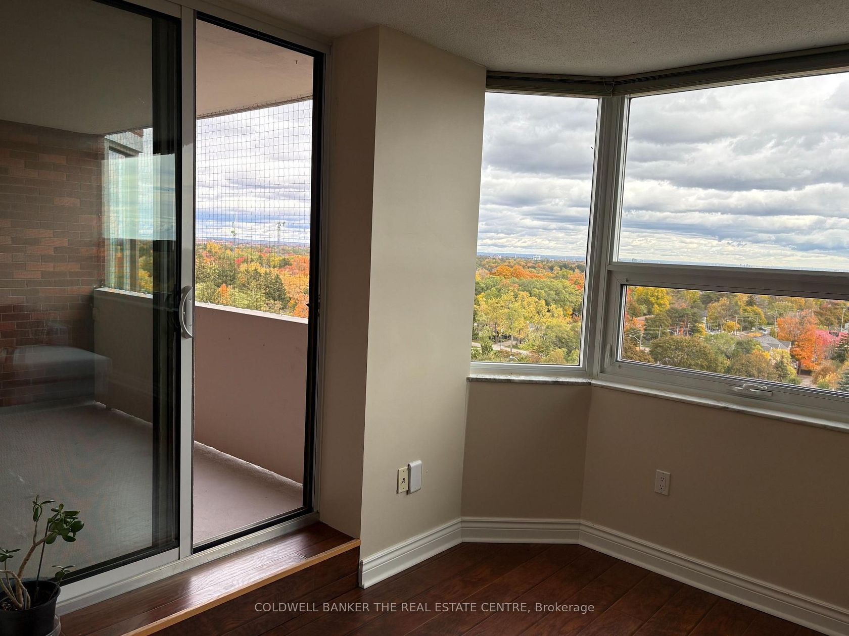 Photo 20 at 1211 - 121 Ling Road, West Hill, Toronto Photo 20 at 1211 - 121 Ling Road, West Hill, Toronto