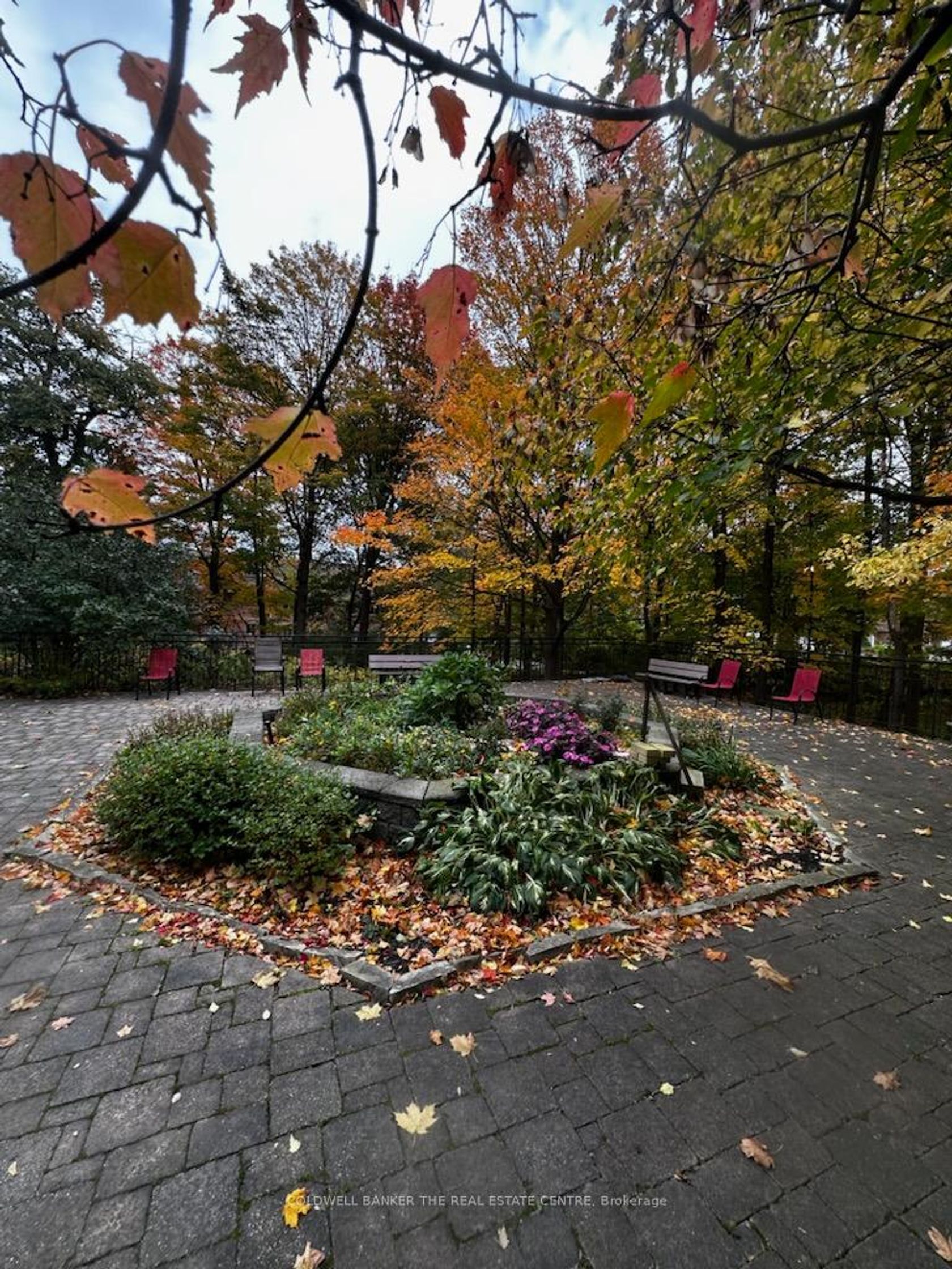 Photo 24 at 1211 - 121 Ling Road, West Hill, Toronto Photo 24 at 1211 - 121 Ling Road, West Hill, Toronto