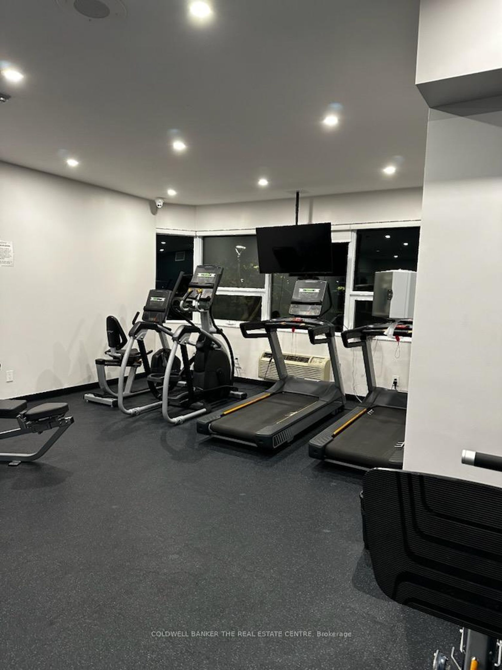 Photo 27 at 1211 - 121 Ling Road, West Hill, Toronto Photo 27 at 1211 - 121 Ling Road, West Hill, Toronto