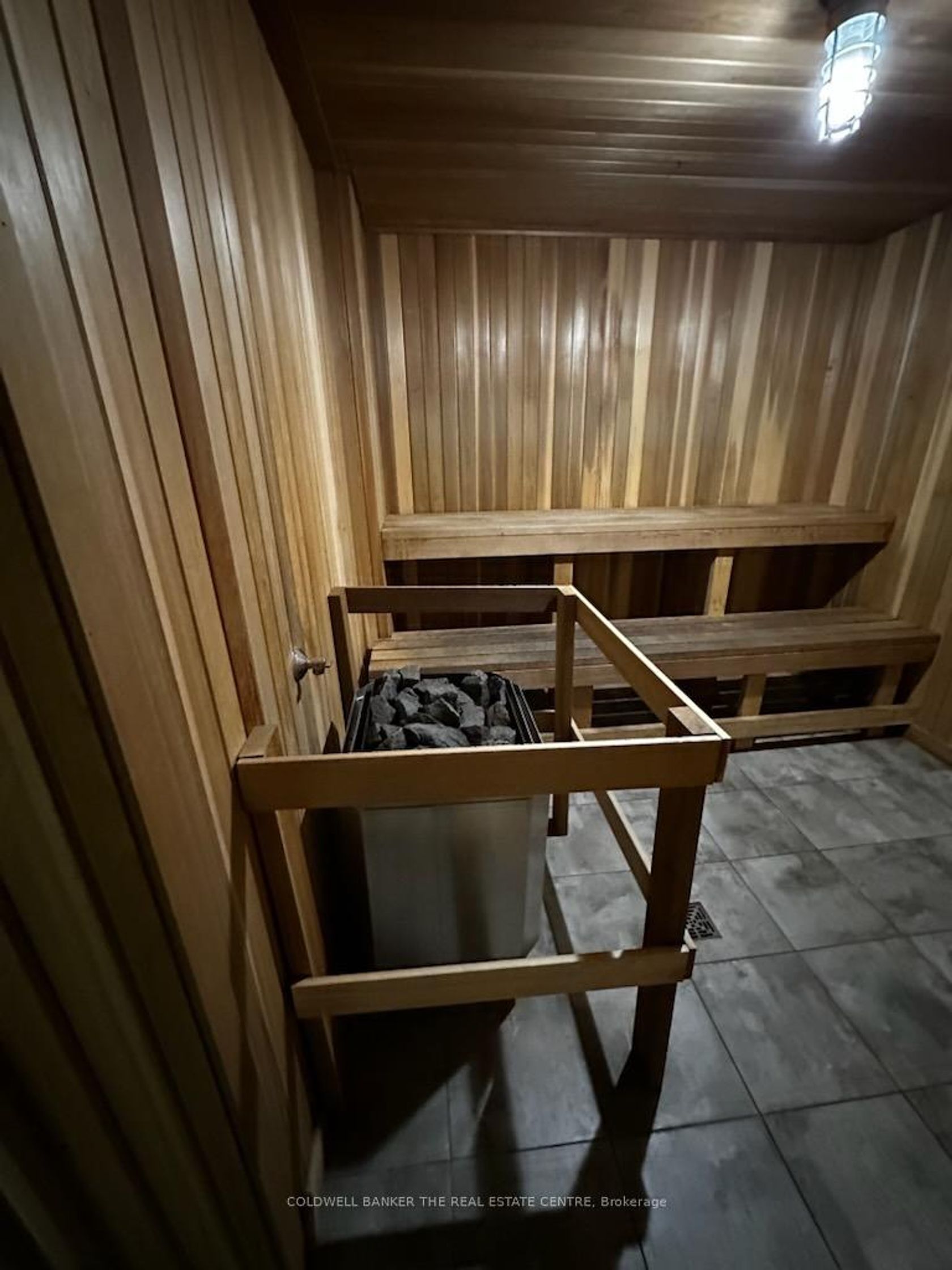 Photo 28 at 1211 - 121 Ling Road, West Hill, Toronto Photo 28 at 1211 - 121 Ling Road, West Hill, Toronto