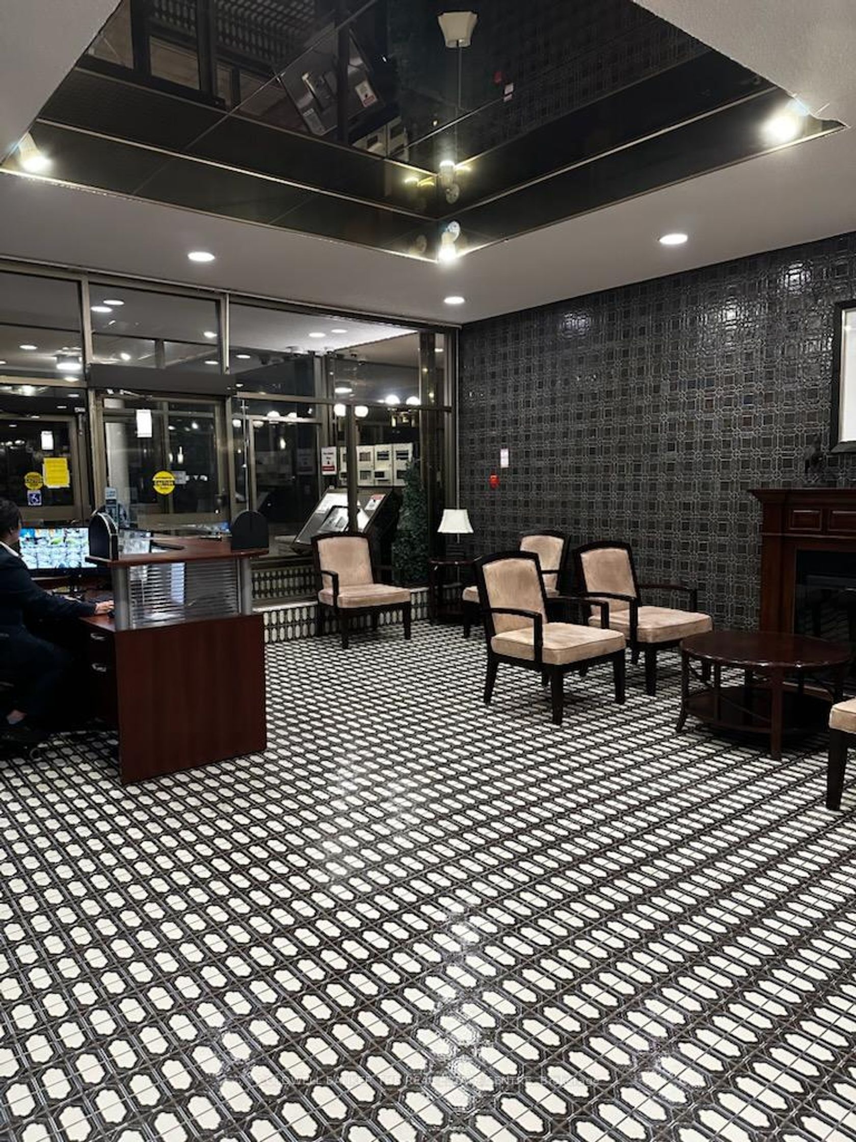 Photo 29 at 1211 - 121 Ling Road, West Hill, Toronto Photo 29 at 1211 - 121 Ling Road, West Hill, Toronto