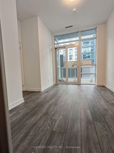 Photo 3 at 805 - 8888 Yonge Street, South Richvale, Richmond Hill