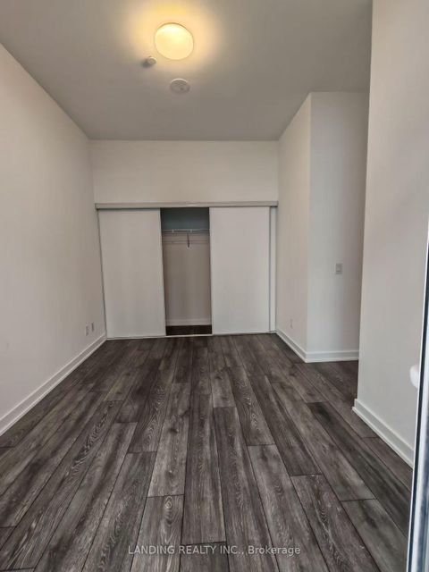 Photo 5 at 805 - 8888 Yonge Street, South Richvale, Richmond Hill