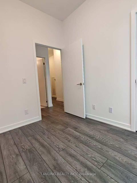 Photo 6 at 805 - 8888 Yonge Street, South Richvale, Richmond Hill