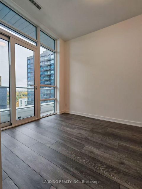 Photo 7 at 805 - 8888 Yonge Street, South Richvale, Richmond Hill