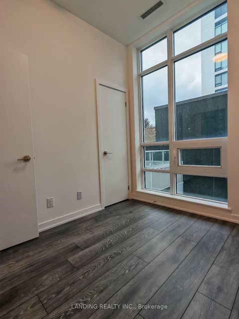 Photo 8 at 805 - 8888 Yonge Street, South Richvale, Richmond Hill