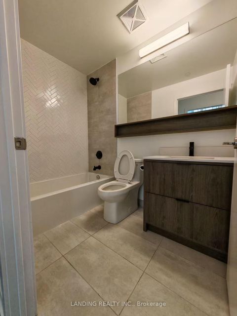 Photo 9 at 805 - 8888 Yonge Street, South Richvale, Richmond Hill
