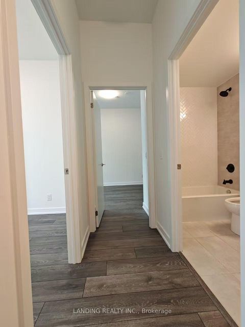 Photo 11 at 805 - 8888 Yonge Street, South Richvale, Richmond Hill