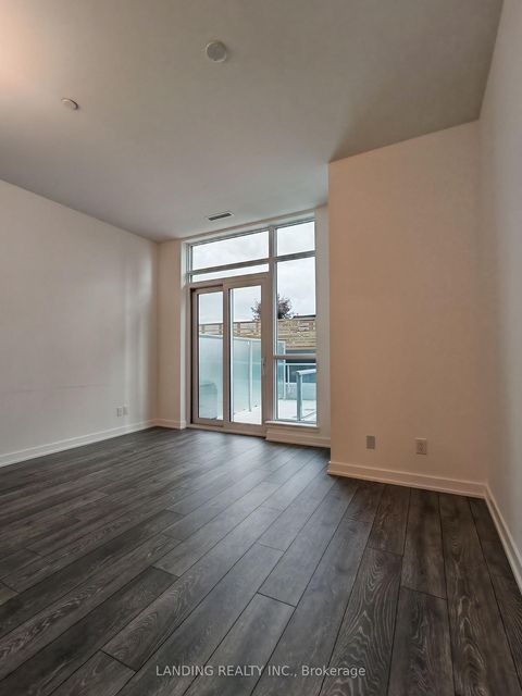 Photo 14 at 805 - 8888 Yonge Street, South Richvale, Richmond Hill