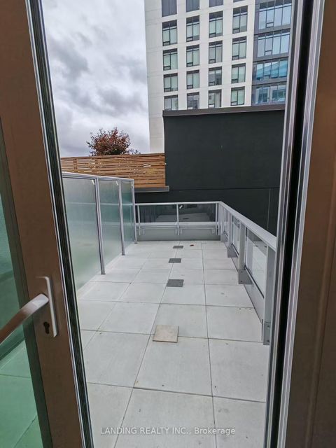 Photo 17 at 805 - 8888 Yonge Street, South Richvale, Richmond Hill