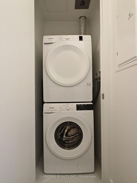 Photo 19 at 805 - 8888 Yonge Street, South Richvale, Richmond Hill