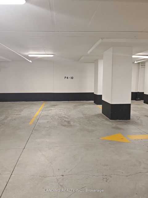 Photo 22 at 805 - 8888 Yonge Street, South Richvale, Richmond Hill