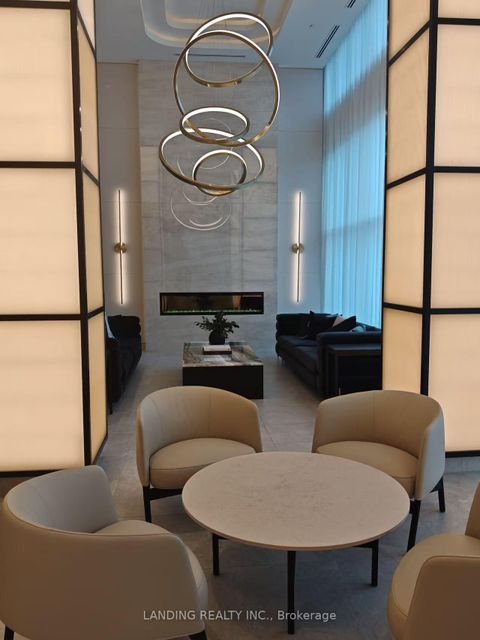 Photo 23 at 805 - 8888 Yonge Street, South Richvale, Richmond Hill