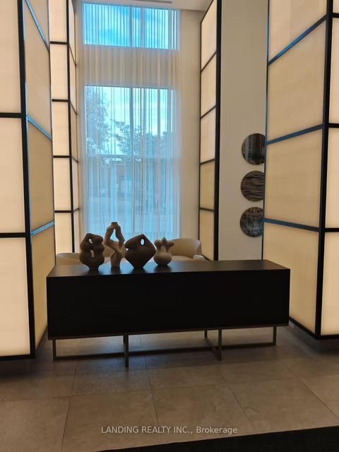 Photo 24 at 805 - 8888 Yonge Street, South Richvale, Richmond Hill