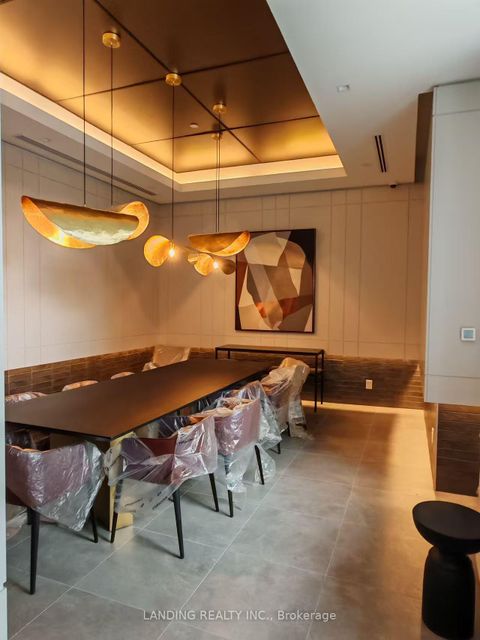 Photo 26 at 805 - 8888 Yonge Street, South Richvale, Richmond Hill