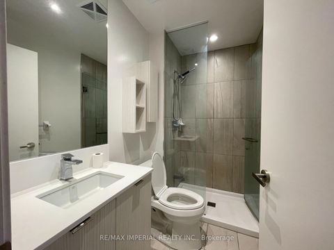 Photo 3 at 405 - 195 Redpath Avenue, Mount Pleasant West, Toronto